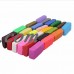 New 32 Color Oven Bake Polymer Clay Block Moulding Modelling Sculpey Toys Set Tool   